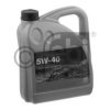 FEBI BILSTEIN 32937 Engine Oil